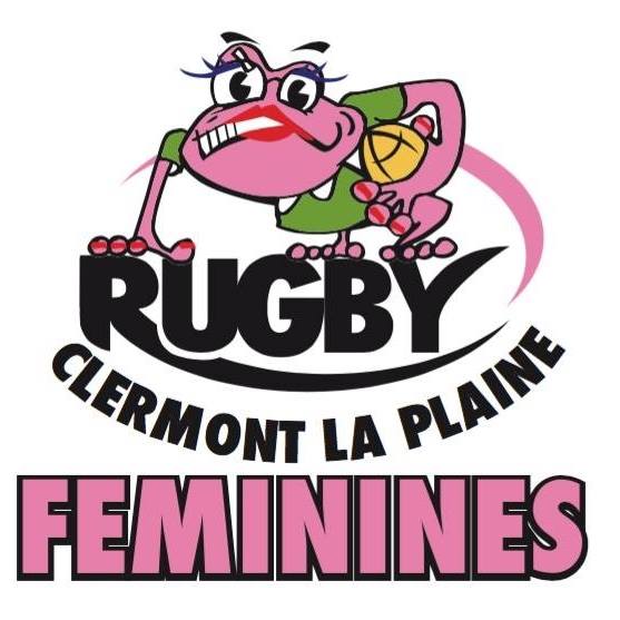 Rugby Clermont La Plaine