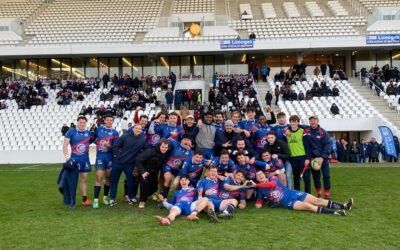 Résumé du week-end (02 et 03/04)
