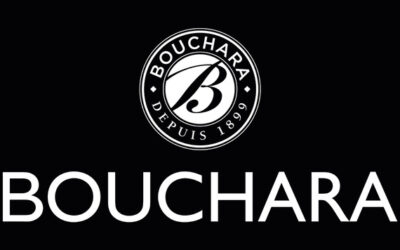 Passion Ballon ovale et prix ronds Venez passer votre 3ème mi-temps chez Bouchara